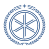 Neo Wus national emblem.png