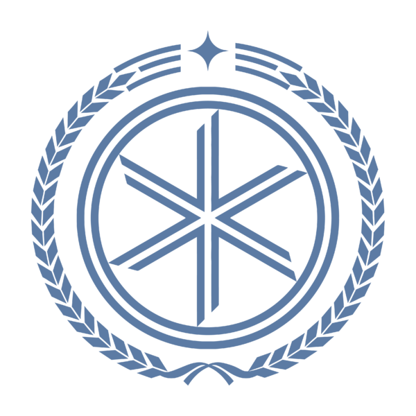 文件:Neo Wus national emblem.png