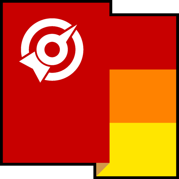 文件:KZCh MR.png