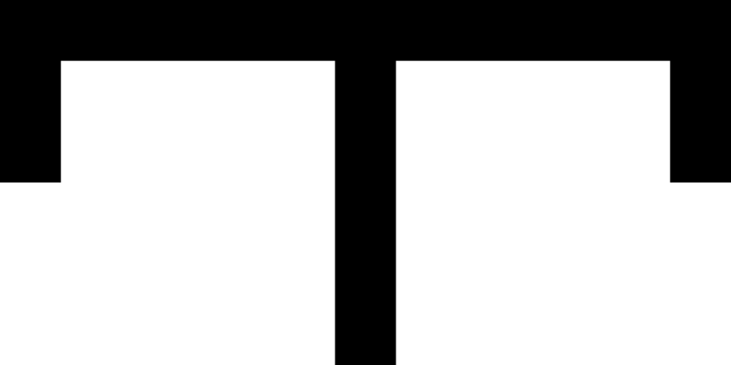 文件:Dalomens Vowel Sign I.png