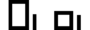 Thipillian Transliteration of Letter Ai.png
