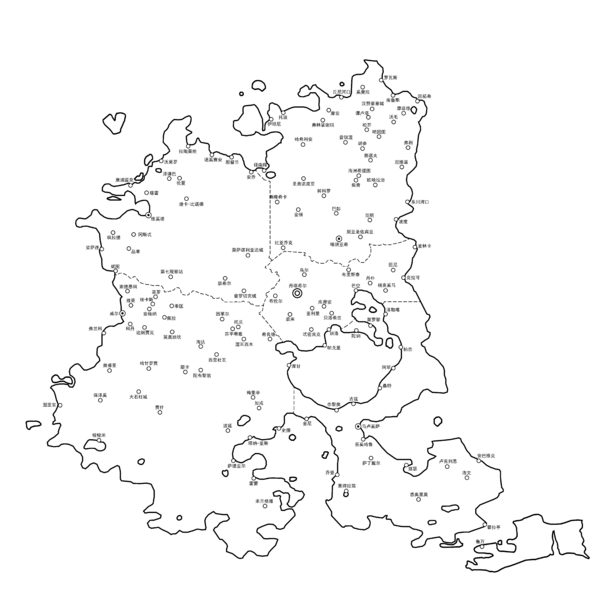 文件:扩洲（殖民时期）.png