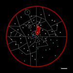 Map of Second Sigai Union.png