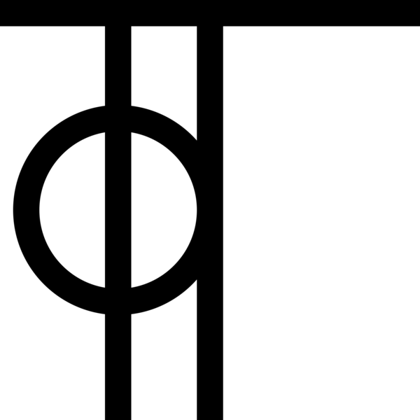 文件:Nobarasas Letter M.png