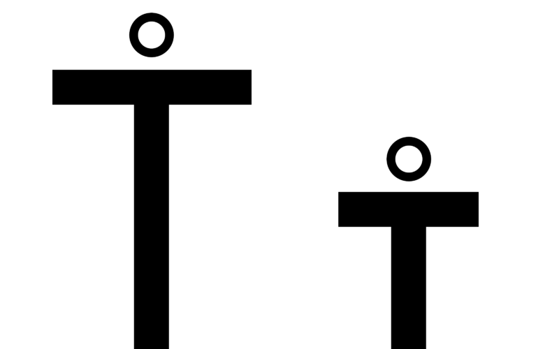 文件:Thipillia Letter Ny.png