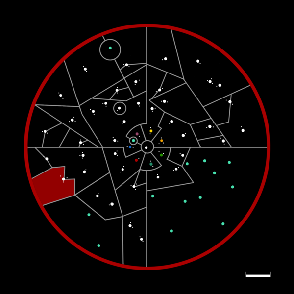 文件:Map of Terlighan.png