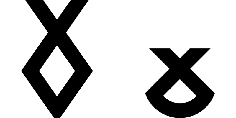文件:Misaniosi Letter Hg.png