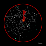 Map of Franstanrosna.png