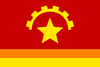 扩洲红星革命党.png