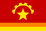 扩洲红星革命党.png